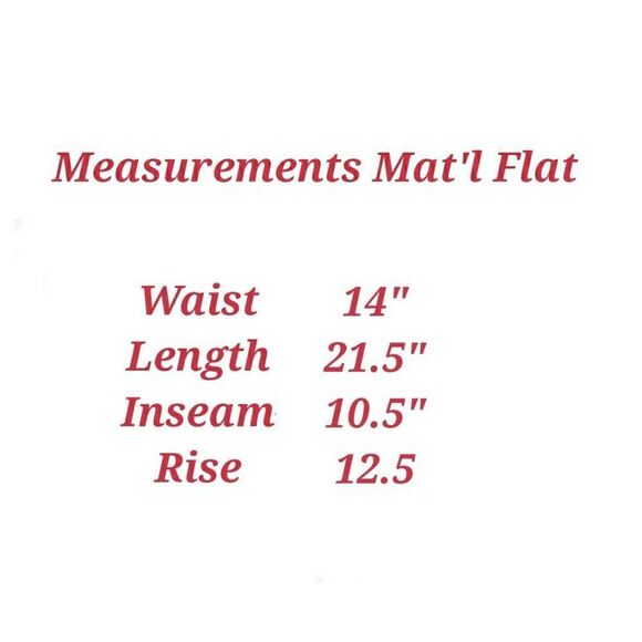 Puma Mens Athletic Shorts S Camouflage Fleece Elastic Long Pockets Training Gym - Picture 7 of 7